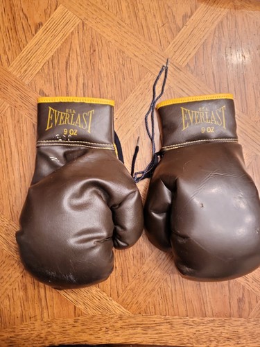 Everlast borsa boxe - everlast,