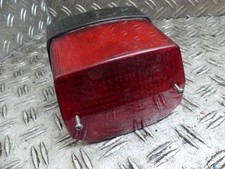 Fanale posteriore BMW R 1100