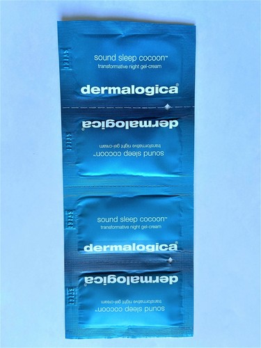 Campioni dermalogica sound - dermalogica,