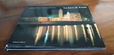 La Luce Di Trani Schena Ed
