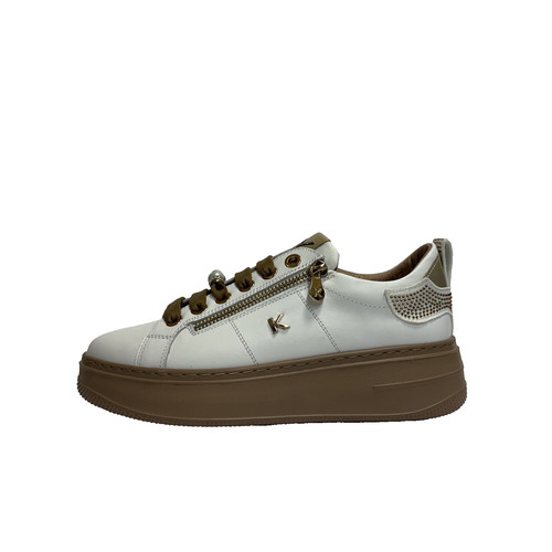 Keys scarpe donna sneakers - keys,