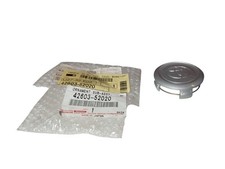 COPRI MOZZO PER TOYOTA Yaris