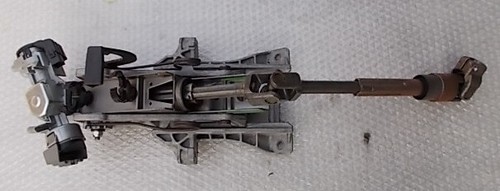 1474441 albero sterzo ford - 1474441,
