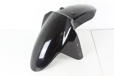 Parafango anteriore Triumph