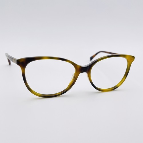 Gucci occhiali vista - gucci, da
