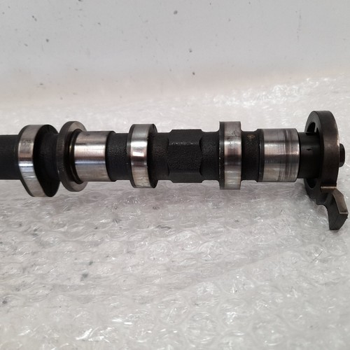Albero camme honda accord - a,