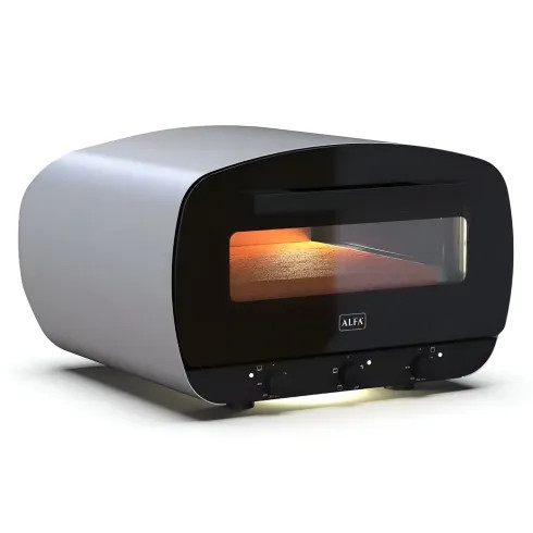 Forno per pizza elettrico - per,