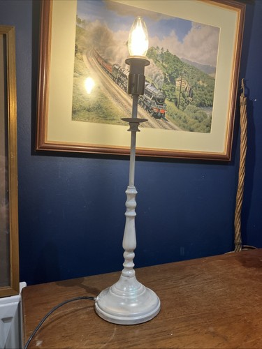 Lampada tavolo stile - lampada, da