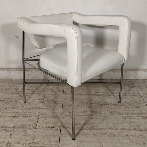Sedia design anni - design,
