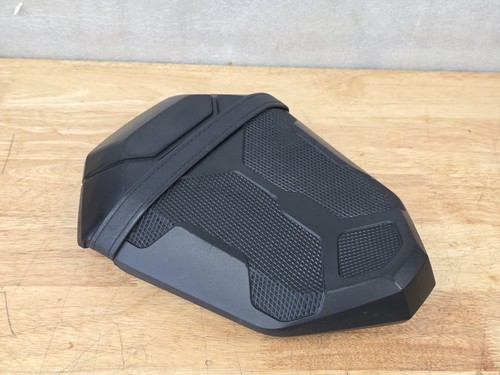 Yamaha motocage pilloon - yamaha,