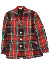 Giacca blazer donna stefanel - giacca,
