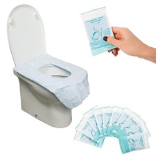 120 COPRIWATER WC CARTA