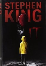 IT von King, Stephen | Buch |