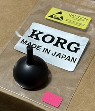 LEVA JOYSTICK KORG per PA3X PA4X PA600 PA700 PA900 PA1000 KRONOS KROME