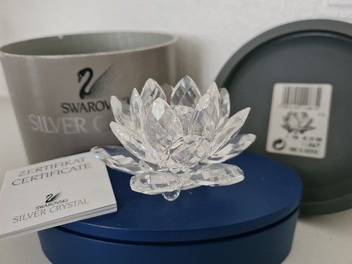 Cristallo swarovski piccolo - cristallo, 'piccolo