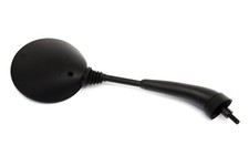 Specchio retrovisore destro