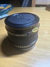 DUPLICATORE KENKO 2X HBF