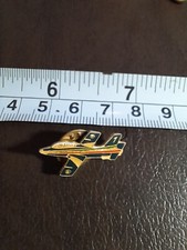 spilla pins  frecce tricolore