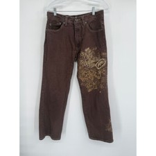 Jeans skater Y2K Ecko Unltd