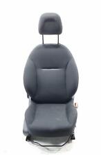 SEDILE ANTERIORE DESTRO PER PEUGEOT 208 Serie HMZ (EB2), HMZ (EB2F) (12>19)
