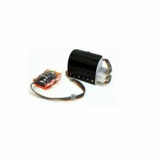 Empty ciss for canon pgi - canon, pgi-225