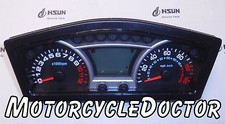 Speedometer,Meter,Speedo,Gauge