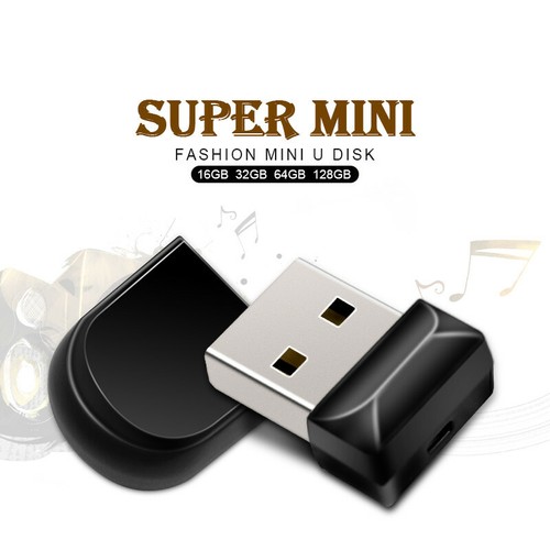 Usb 8gb 128gb - usb, 2.0