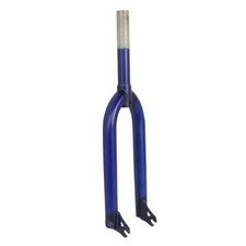 PRO+ BMX 20" Forcella MX