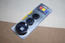 Supporto POP SWATCH adesivo originale vintage magnete adesivo frigorifero auto