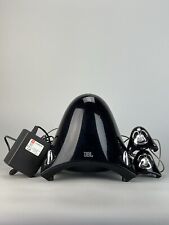 JBL Creature II Altoparlanti e Subwoofer Nero