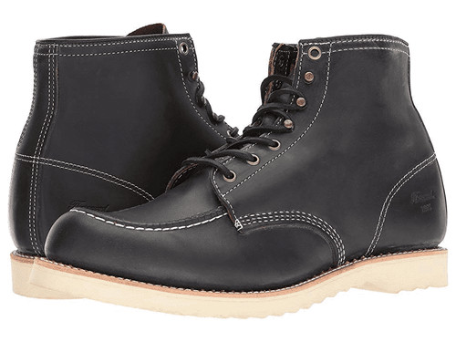 Thorogood 814 6780 - 814-6780, uomo