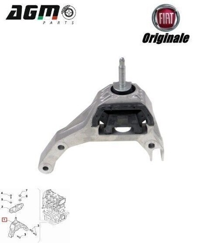 Supporto cambio automatico - supporto,