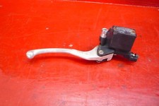 LEVA POMPA FRENO DESTRA  Honda