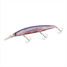 Daiwa Seabass Lure Shoreline