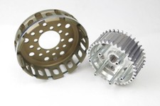 KIT CAMPANA PIU' TAMBURO FRIZIONE DUCATI 900 SUPERLIGHT