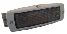 Golf passat tiguan beetle - tiguan,