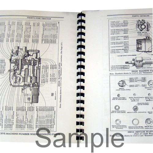 Caterpillar 931 lgp - caterpillar,