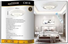 Lampada Plafoniera LED