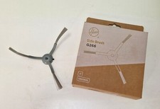 1 SPAZZOLINO LATERALE