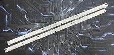 STRISCIE BARRE LED UE65KS7000 UE65KS7500 UE65KS8000 UE65KS9000