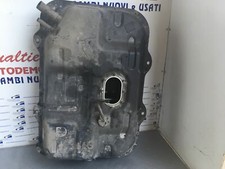RICAMBI USATI 3115017400 SERBATOIO CARBURANTE HYUNDAI Matrix 1° Serie  20 107646