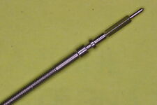 Winding stem Albero di carica