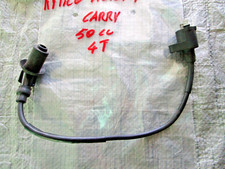 BOBINA ACCENSIONE KIMCO