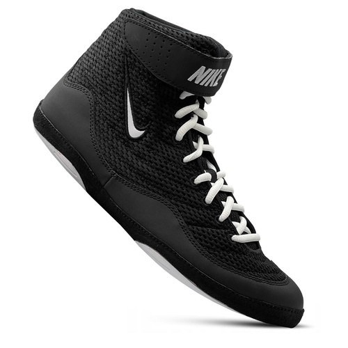 Nike inflict scarpe - inflict, 3