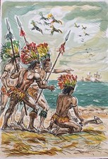 Giovan Francesco Gonzaga