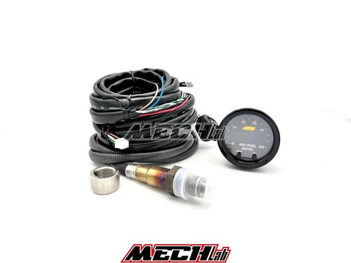 Stechiometrico aem 0300 - stechiometrico,