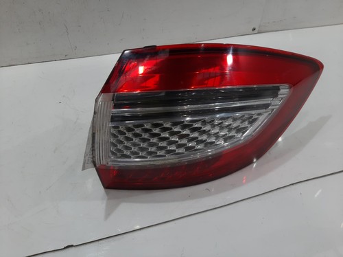 Ford mondeo mk4 2010 2015 - mondeo,