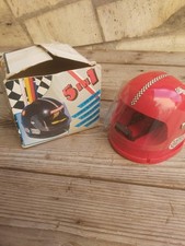 Casco Moto Auto F1 Portamatite  Temperamatite  Ferrari  Alfa Romeo Ducati  Porsc