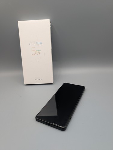 Nuovo smartphone sony xperia - nuovo,