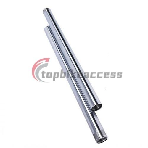 Tubi forcella sospensione - forcella,